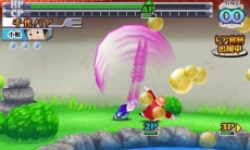 ���������꡼ No.020�Υ���ͥ������ / �֥ȥꥳ ����ᥬ�Хȥ롪�ס��ץ쥤���֥륭��饯�����ξ���ʤɤ�������TV���о줷���Ф���Ρȥޥ������ȥꥳ�ɤ�Ȥ���