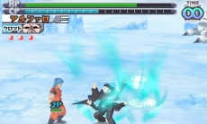 ���������꡼ No.021�Υ���ͥ������ / �֥ȥꥳ ����ᥬ�Хȥ롪�ס��ץ쥤���֥륭��饯�����ξ���ʤɤ�������TV���о줷���Ф���Ρȥޥ������ȥꥳ�ɤ�Ȥ���