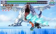 ���������꡼ No.022�Υ���ͥ������ / �֥ȥꥳ ����ᥬ�Хȥ롪�ס��ץ쥤���֥륭��饯�����ξ���ʤɤ�������TV���о줷���Ф���Ρȥޥ������ȥꥳ�ɤ�Ȥ���