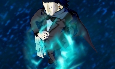 ���������꡼ No.023�Υ���ͥ������ / �֥ȥꥳ ����ᥬ�Хȥ롪�ס��ץ쥤���֥륭��饯�����ξ���ʤɤ�������TV���о줷���Ф���Ρȥޥ������ȥꥳ�ɤ�Ȥ���