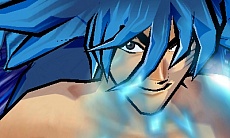 ���������꡼ No.024�Υ���ͥ������ / �֥ȥꥳ ����ᥬ�Хȥ롪�ס��ץ쥤���֥륭��饯�����ξ���ʤɤ�������TV���о줷���Ф���Ρȥޥ������ȥꥳ�ɤ�Ȥ���