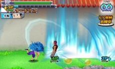 ���������꡼ No.025�Υ���ͥ������ / �֥ȥꥳ ����ᥬ�Хȥ롪�ס��ץ쥤���֥륭��饯�����ξ���ʤɤ�������TV���о줷���Ф���Ρȥޥ������ȥꥳ�ɤ�Ȥ���