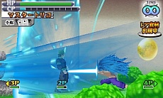 ���������꡼ No.026�Υ���ͥ������ / �֥ȥꥳ ����ᥬ�Хȥ롪�ס��ץ쥤���֥륭��饯�����ξ���ʤɤ�������TV���о줷���Ф���Ρȥޥ������ȥꥳ�ɤ�Ȥ���