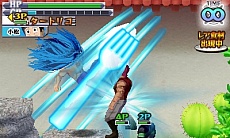 ���������꡼ No.028�Υ���ͥ������ / �֥ȥꥳ ����ᥬ�Хȥ롪�ס��ץ쥤���֥륭��饯�����ξ���ʤɤ�������TV���о줷���Ф���Ρȥޥ������ȥꥳ�ɤ�Ȥ���