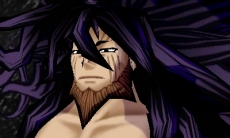 ���������꡼ No.029�Υ���ͥ������ / �֥ȥꥳ ����ᥬ�Хȥ롪�ס��ץ쥤���֥륭��饯�����ξ���ʤɤ�������TV���о줷���Ф���Ρȥޥ������ȥꥳ�ɤ�Ȥ���