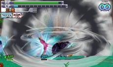 ���������꡼ No.030�Υ���ͥ������ / �֥ȥꥳ ����ᥬ�Хȥ롪�ס��ץ쥤���֥륭��饯�����ξ���ʤɤ�������TV���о줷���Ф���Ρȥޥ������ȥꥳ�ɤ�Ȥ���