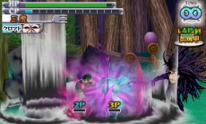 ���������꡼ No.031�Υ���ͥ������ / �֥ȥꥳ ����ᥬ�Хȥ롪�ס��ץ쥤���֥륭��饯�����ξ���ʤɤ�������TV���о줷���Ф���Ρȥޥ������ȥꥳ�ɤ�Ȥ���