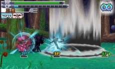 ���������꡼ No.032�Υ���ͥ������ / �֥ȥꥳ ����ᥬ�Хȥ롪�ס��ץ쥤���֥륭��饯�����ξ���ʤɤ�������TV���о줷���Ф���Ρȥޥ������ȥꥳ�ɤ�Ȥ���