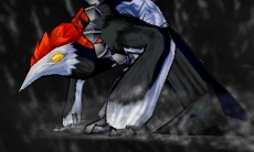 ���������꡼ No.033�Υ���ͥ������ / �֥ȥꥳ ����ᥬ�Хȥ롪�ס��ץ쥤���֥륭��饯�����ξ���ʤɤ�������TV���о줷���Ф���Ρȥޥ������ȥꥳ�ɤ�Ȥ���