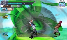 ���������꡼ No.034�Υ���ͥ������ / �֥ȥꥳ ����ᥬ�Хȥ롪�ס��ץ쥤���֥륭��饯�����ξ���ʤɤ�������TV���о줷���Ф���Ρȥޥ������ȥꥳ�ɤ�Ȥ���