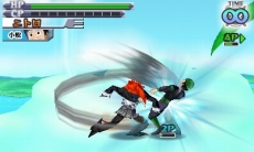 ���������꡼ No.035�Υ���ͥ������ / �֥ȥꥳ ����ᥬ�Хȥ롪�ס��ץ쥤���֥륭��饯�����ξ���ʤɤ�������TV���о줷���Ф���Ρȥޥ������ȥꥳ�ɤ�Ȥ���