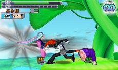 ���������꡼ No.036�Υ���ͥ������ / �֥ȥꥳ ����ᥬ�Хȥ롪�ס��ץ쥤���֥륭��饯�����ξ���ʤɤ�������TV���о줷���Ф���Ρȥޥ������ȥꥳ�ɤ�Ȥ���