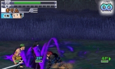 ���������꡼ No.037�Υ���ͥ������ / �֥ȥꥳ ����ᥬ�Хȥ롪�ס��ץ쥤���֥륭��饯�����ξ���ʤɤ�������TV���о줷���Ф���Ρȥޥ������ȥꥳ�ɤ�Ȥ���