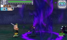 ���������꡼ No.038�Υ���ͥ������ / �֥ȥꥳ ����ᥬ�Хȥ롪�ס��ץ쥤���֥륭��饯�����ξ���ʤɤ�������TV���о줷���Ф���Ρȥޥ������ȥꥳ�ɤ�Ȥ���