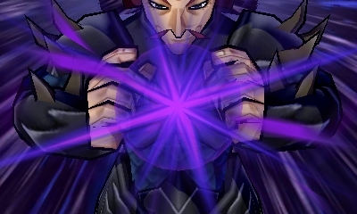 ���������꡼ No.039�Υ���ͥ������ / �֥ȥꥳ ����ᥬ�Хȥ롪�ס��ץ쥤���֥륭��饯�����ξ���ʤɤ�������TV���о줷���Ф���Ρȥޥ������ȥꥳ�ɤ�Ȥ���