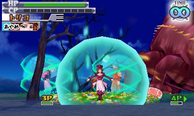 ���������꡼ No.040�Υ���ͥ������ / �֥ȥꥳ ����ᥬ�Хȥ롪�ס��ץ쥤���֥륭��饯�����ξ���ʤɤ�������TV���о줷���Ф���Ρȥޥ������ȥꥳ�ɤ�Ȥ���