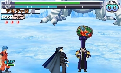 ���������꡼ No.042�Υ���ͥ������ / �֥ȥꥳ ����ᥬ�Хȥ롪�ס��ץ쥤���֥륭��饯�����ξ���ʤɤ�������TV���о줷���Ф���Ρȥޥ������ȥꥳ�ɤ�Ȥ���