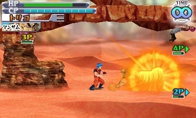 ���������꡼ No.043�Υ���ͥ������ / �֥ȥꥳ ����ᥬ�Хȥ롪�ס��ץ쥤���֥륭��饯�����ξ���ʤɤ�������TV���о줷���Ф���Ρȥޥ������ȥꥳ�ɤ�Ȥ���