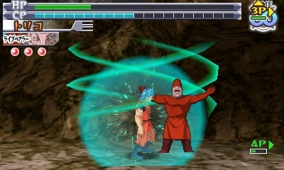 ���������꡼ No.044�Υ���ͥ������ / �֥ȥꥳ ����ᥬ�Хȥ롪�ס��ץ쥤���֥륭��饯�����ξ���ʤɤ�������TV���о줷���Ф���Ρȥޥ������ȥꥳ�ɤ�Ȥ���