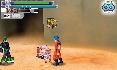 ���������꡼ No.046�Υ���ͥ������ / �֥ȥꥳ ����ᥬ�Хȥ롪�ס��ץ쥤���֥륭��饯�����ξ���ʤɤ�������TV���о줷���Ф���Ρȥޥ������ȥꥳ�ɤ�Ȥ���