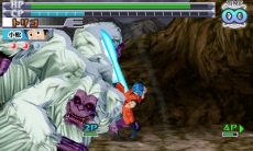 ���������꡼ No.047�Υ���ͥ������ / �֥ȥꥳ ����ᥬ�Хȥ롪�ס��ץ쥤���֥륭��饯�����ξ���ʤɤ�������TV���о줷���Ф���Ρȥޥ������ȥꥳ�ɤ�Ȥ���