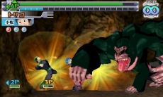 ���������꡼ No.048�Υ���ͥ������ / �֥ȥꥳ ����ᥬ�Хȥ롪�ס��ץ쥤���֥륭��饯�����ξ���ʤɤ�������TV���о줷���Ф���Ρȥޥ������ȥꥳ�ɤ�Ȥ���