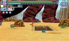 ���������꡼ No.049�Υ���ͥ������ / �֥ȥꥳ ����ᥬ�Хȥ롪�ס��ץ쥤���֥륭��饯�����ξ���ʤɤ�������TV���о줷���Ф���Ρȥޥ������ȥꥳ�ɤ�Ȥ���