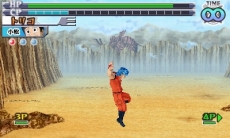 ���������꡼ No.050�Υ���ͥ������ / �֥ȥꥳ ����ᥬ�Хȥ롪�ס��ץ쥤���֥륭��饯�����ξ���ʤɤ�������TV���о줷���Ф���Ρȥޥ������ȥꥳ�ɤ�Ȥ���