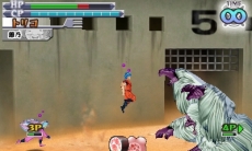 ���������꡼ No.051�Υ���ͥ������ / �֥ȥꥳ ����ᥬ�Хȥ롪�ס��ץ쥤���֥륭��饯�����ξ���ʤɤ�������TV���о줷���Ф���Ρȥޥ������ȥꥳ�ɤ�Ȥ���