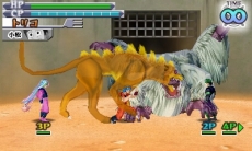 ���������꡼ No.052�Υ���ͥ������ / �֥ȥꥳ ����ᥬ�Хȥ롪�ס��ץ쥤���֥륭��饯�����ξ���ʤɤ�������TV���о줷���Ф���Ρȥޥ������ȥꥳ�ɤ�Ȥ���