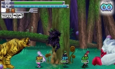 ���������꡼ No.053�Υ���ͥ������ / �֥ȥꥳ ����ᥬ�Хȥ롪�ס��ץ쥤���֥륭��饯�����ξ���ʤɤ�������TV���о줷���Ф���Ρȥޥ������ȥꥳ�ɤ�Ȥ���