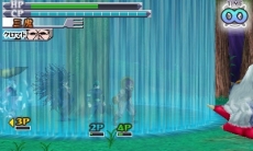 ���������꡼ No.054�Υ���ͥ������ / �֥ȥꥳ ����ᥬ�Хȥ롪�ס��ץ쥤���֥륭��饯�����ξ���ʤɤ�������TV���о줷���Ф���Ρȥޥ������ȥꥳ�ɤ�Ȥ���