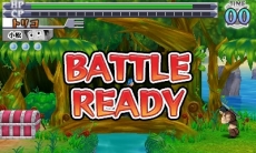 ���������꡼ No.057�Υ���ͥ������ / �֥ȥꥳ ����ᥬ�Хȥ롪�ס��ץ쥤���֥륭��饯�����ξ���ʤɤ�������TV���о줷���Ф���Ρȥޥ������ȥꥳ�ɤ�Ȥ���