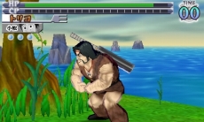 ���������꡼ No.058�Υ���ͥ������ / �֥ȥꥳ ����ᥬ�Хȥ롪�ס��ץ쥤���֥륭��饯�����ξ���ʤɤ�������TV���о줷���Ф���Ρȥޥ������ȥꥳ�ɤ�Ȥ���