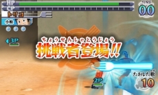 ���������꡼ No.060�Υ���ͥ������ / �֥ȥꥳ ����ᥬ�Хȥ롪�ס��ץ쥤���֥륭��饯�����ξ���ʤɤ�������TV���о줷���Ф���Ρȥޥ������ȥꥳ�ɤ�Ȥ���