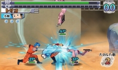 ���������꡼ No.061�Υ���ͥ������ / �֥ȥꥳ ����ᥬ�Хȥ롪�ס��ץ쥤���֥륭��饯�����ξ���ʤɤ�������TV���о줷���Ф���Ρȥޥ������ȥꥳ�ɤ�Ȥ���