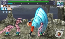 ���������꡼ No.062�Υ���ͥ������ / �֥ȥꥳ ����ᥬ�Хȥ롪�ס��ץ쥤���֥륭��饯�����ξ���ʤɤ�������TV���о줷���Ф���Ρȥޥ������ȥꥳ�ɤ�Ȥ���