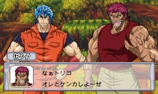 ���������꡼ No.063�Υ���ͥ������ / �֥ȥꥳ ����ᥬ�Хȥ롪�ס��ץ쥤���֥륭��饯�����ξ���ʤɤ�������TV���о줷���Ф���Ρȥޥ������ȥꥳ�ɤ�Ȥ���