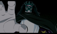 ���������꡼ No.064�Υ���ͥ������ / �֥ȥꥳ ����ᥬ�Хȥ롪�ס��ץ쥤���֥륭��饯�����ξ���ʤɤ�������TV���о줷���Ф���Ρȥޥ������ȥꥳ�ɤ�Ȥ���