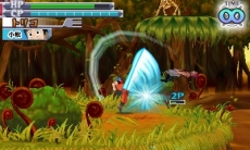 ���������꡼ No.065�Υ���ͥ������ / �֥ȥꥳ ����ᥬ�Хȥ롪�ס��ץ쥤���֥륭��饯�����ξ���ʤɤ�������TV���о줷���Ф���Ρȥޥ������ȥꥳ�ɤ�Ȥ���