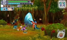 ���������꡼ No.067�Υ���ͥ������ / �֥ȥꥳ ����ᥬ�Хȥ롪�ס��ץ쥤���֥륭��饯�����ξ���ʤɤ�������TV���о줷���Ф���Ρȥޥ������ȥꥳ�ɤ�Ȥ���