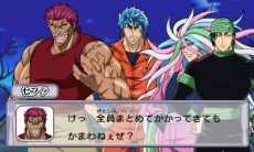 ���������꡼ No.068�Υ���ͥ������ / �֥ȥꥳ ����ᥬ�Хȥ롪�ס��ץ쥤���֥륭��饯�����ξ���ʤɤ�������TV���о줷���Ф���Ρȥޥ������ȥꥳ�ɤ�Ȥ���