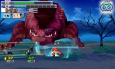 ���������꡼ No.069�Υ���ͥ������ / �֥ȥꥳ ����ᥬ�Хȥ롪�ס��ץ쥤���֥륭��饯�����ξ���ʤɤ�������TV���о줷���Ф���Ρȥޥ������ȥꥳ�ɤ�Ȥ���