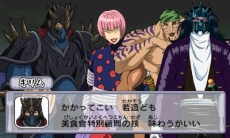 ���������꡼ No.070�Υ���ͥ������ / �֥ȥꥳ ����ᥬ�Хȥ롪�ס��ץ쥤���֥륭��饯�����ξ���ʤɤ�������TV���о줷���Ф���Ρȥޥ������ȥꥳ�ɤ�Ȥ���