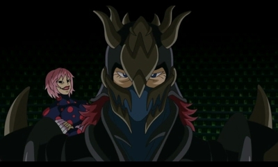 ���������꡼ No.072�Υ���ͥ������ / �֥ȥꥳ ����ᥬ�Хȥ롪�ס��ץ쥤���֥륭��饯�����ξ���ʤɤ�������TV���о줷���Ф���Ρȥޥ������ȥꥳ�ɤ�Ȥ���