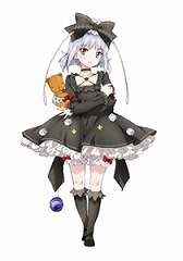 ꡼ No.002 | ֥ե󥿥ɡ 륺磻סϿ