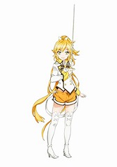 ꡼ No.003 | ֥ե󥿥ɡ 륺磻סϿ