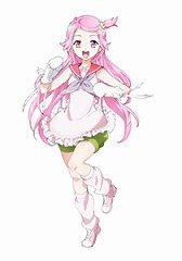 ꡼ No.004 | ֥ե󥿥ɡ 륺磻סϿ