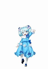 ꡼ No.005 | ֥ե󥿥ɡ 륺磻סϿ