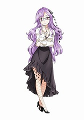 ꡼ No.007 | ֥ե󥿥ɡ 륺磻סϿ